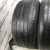 Michelin Latitude Tour HP R19 265/50