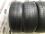 Dunlop SP Sport 270 R19 235/55