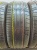 Continental ContiSportContact 5 R19 235/45 99V Continental ContiSportContact 5 R19 235/45 99V