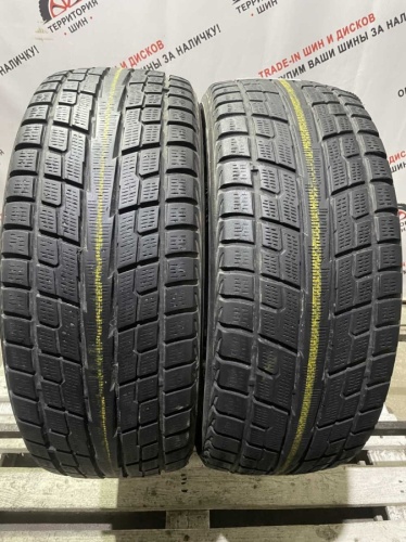 Yokohama Geolandar I/T-S G073 R18 225/55