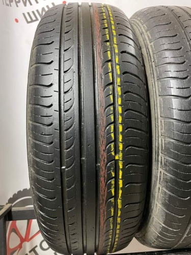 Hankook Optimo K415 R15 185/65