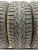 Nokian Tyres Hakkapeliitta 7  R17 235/60