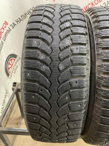 Bridgestone Spike-01 R15 185/60