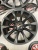 Литые R16