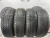Goodyear UltraGrip Ice 2 R15 195/65
