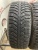Bridgestone Spike-01 R15 185/60