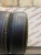Michelin Latitude Tour R17 225/65 Michelin Latitude Tour R17 225/65