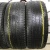 Michelin Latitude Tour HP R20 235/55