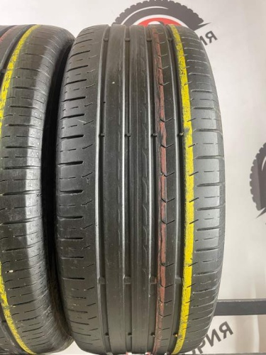 Continental CPC 5 R17 225/60