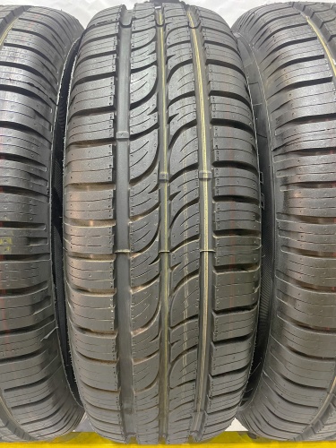 Viatti Bosco A/T R15 205/70