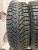 Nokian Nordman 4 185/60/15