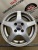 Литьё CHERY R14 4x100 СТ57,1