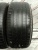 Bridgestone Alenza RunFlat R20 275/50 Bridgestone Alenza RunFlat R20 275/50