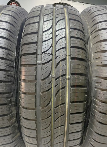 Viatti Bosco A/T R15 205/70