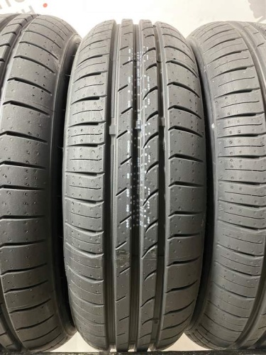 West Lake Super Eco Z-107 R13 155/70