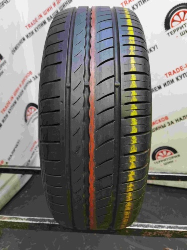 Pirelli Cinturato P1 R15 195/55