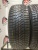 Kumho WinterCraft WS71 225/55/19