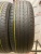 Bridgestone Dueler H/L 33 R18 235/65 Bridgestone Dueler H/L 33 R18 235/65