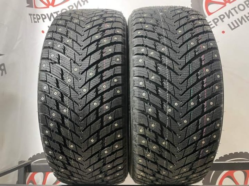 ILink WinterVorhut STUD II R19 245/45 98T