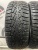 Nokian Tyres Nordman 7 R16 205/60 96T XL Nokian Tyres Nordman 7 R16 205/60 96T XL