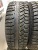 Cordiant Polar 2 215/60/16 Cordiant Polar 2 215/60/16