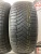 Pirelli Ice Zero F R18 235/60