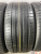 Michelin Pilot Sport 4 SUV R20 275/45