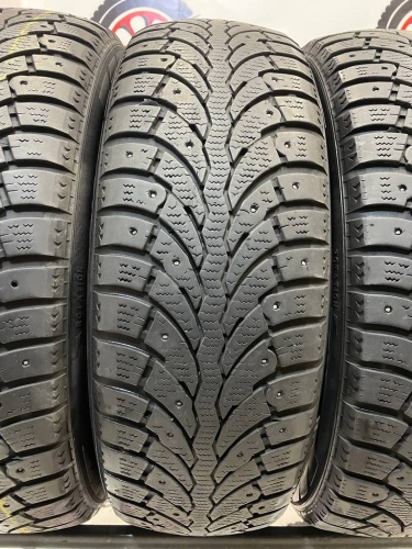 Formula Ice 185/65/15