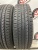 VINMAX ECOTOUR HP3 215/65/16