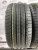 Michelin Pilot Sport A/S Plus R20 255/40