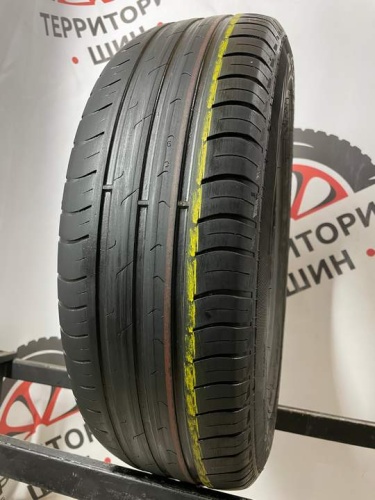 Cordiant Comfort 2 R14 185/70
