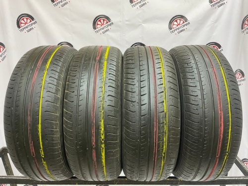 Hankook Optimo K415 R17 225/60
