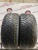 Nokian Tyres Hakkapeliitta 8 SUV R19 255/55