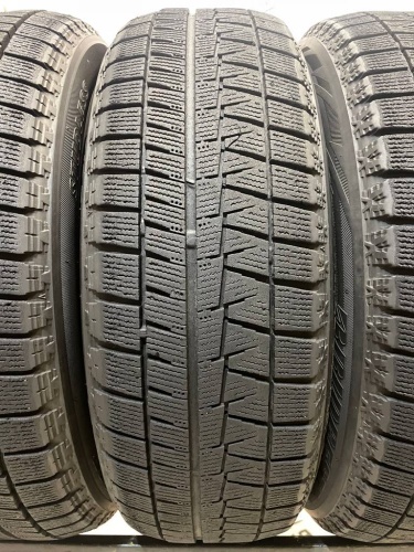 Bridgestone Blizzak Revo GZ 185/65/15