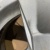 Литые диски Suzuki R16 5x114.3 et50 DIA60.1
