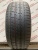 Pirelli P Zero R18 235/50