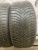 Goodyear Vector 4 Seasons GEN-3 R19 255/45 100W