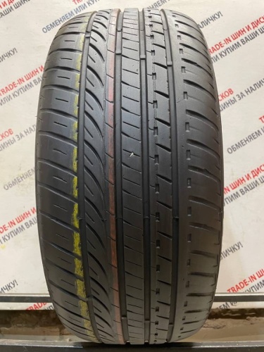 Aosen HU901 R17	225/55