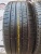 Pirelli Scorpion Verde All Season R19 255/50