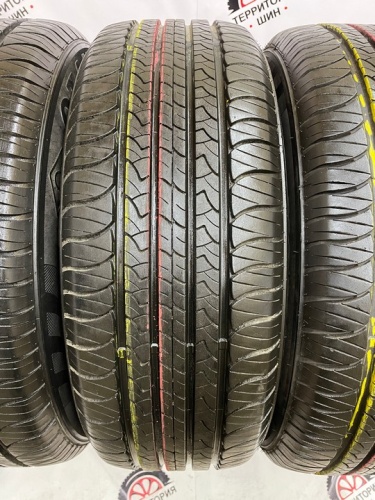 Otani SA1000 R16 235/60