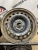 Штампы Toyota R15 5x114.3 D60.1