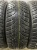 Kumho I'Zen RV Stud KC16 R17 215/60