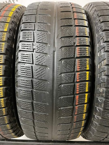 GoodRide Sw 618 R16 215/55