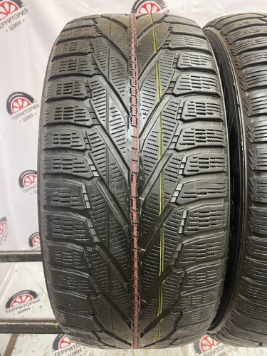 Nokian Hakkapellitta R2 SUV R18 255/55 109R