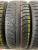 Bridgestone IC7000 R15 195/60