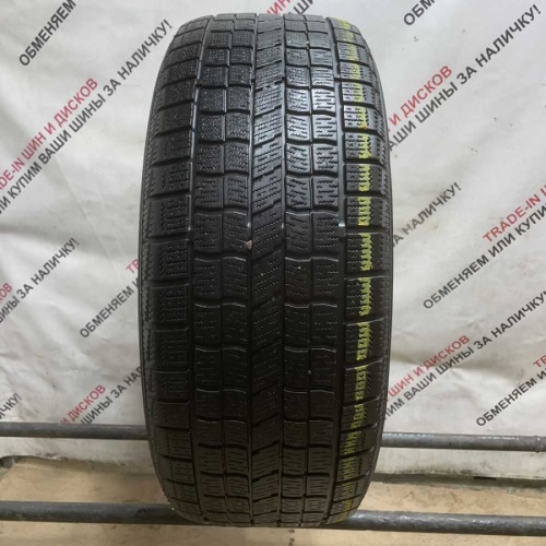 Nankang  SN-1 R18 235/55