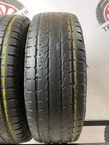 Viatti Bosko A/T R16 215/65