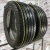 Michelin Latitude Tour HP  R20 265/45