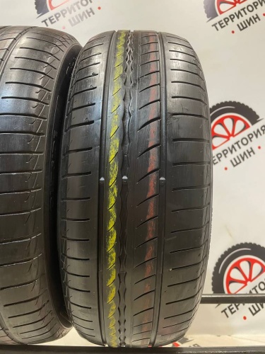 Pirelli Cinturatto P1 185/60/15