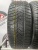 Pirelli Winter Sottozero 3 R18 225/50